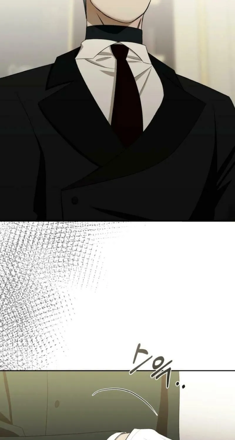 Bitten by the Dog I Abandoned Chapter 57 page 59 - 