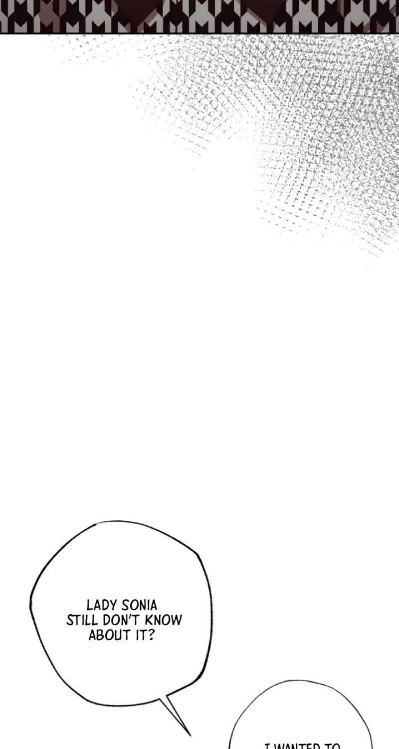 Bitten by the Dog I Abandoned Chapter 57 page 71 - 
