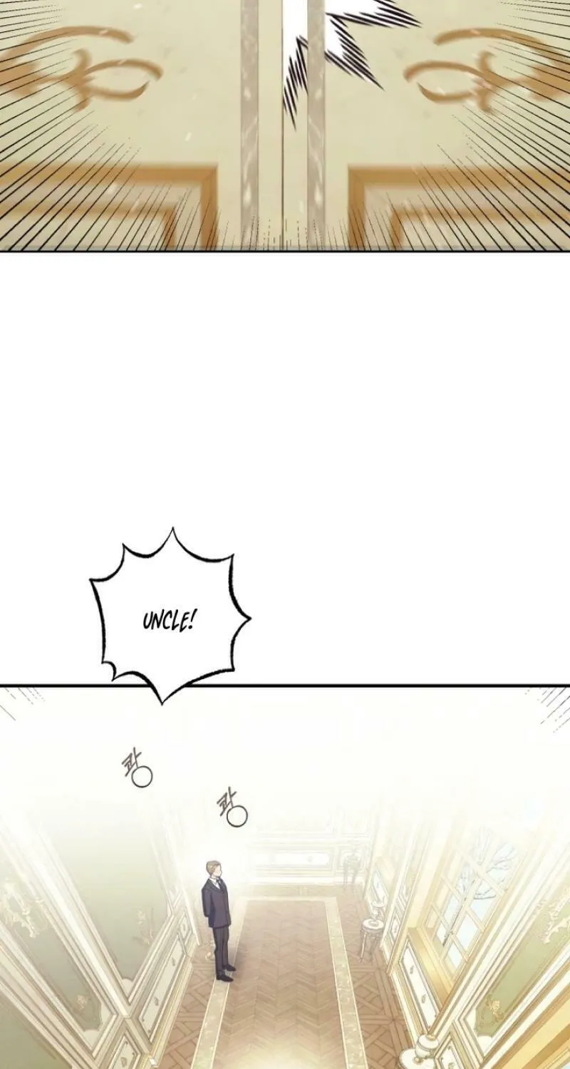 Bitten by the Dog I Abandoned Chapter 57 page 88 - 