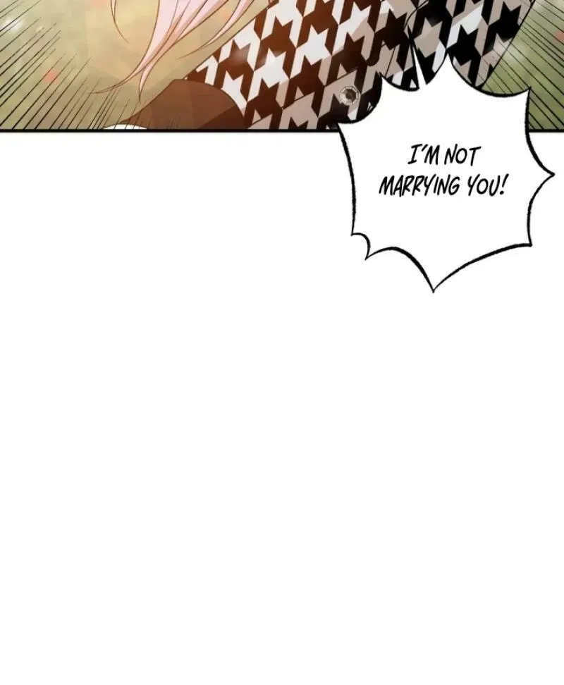 Bitten by the Dog I Abandoned Chapter 58 page 103 - 