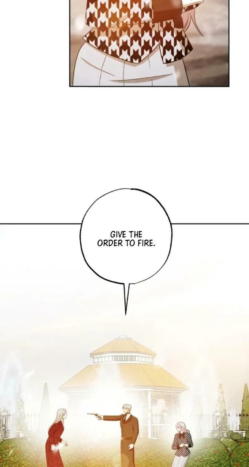 Bitten by the Dog I Abandoned Chapter 58 page 111 - 