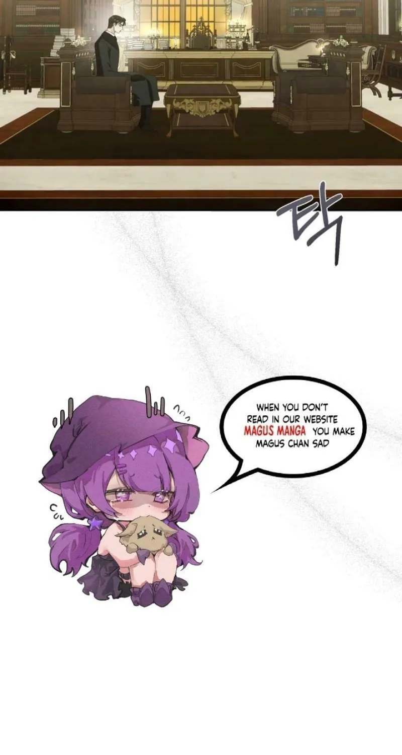 Bitten by the Dog I Abandoned Chapter 58 page 51 - 