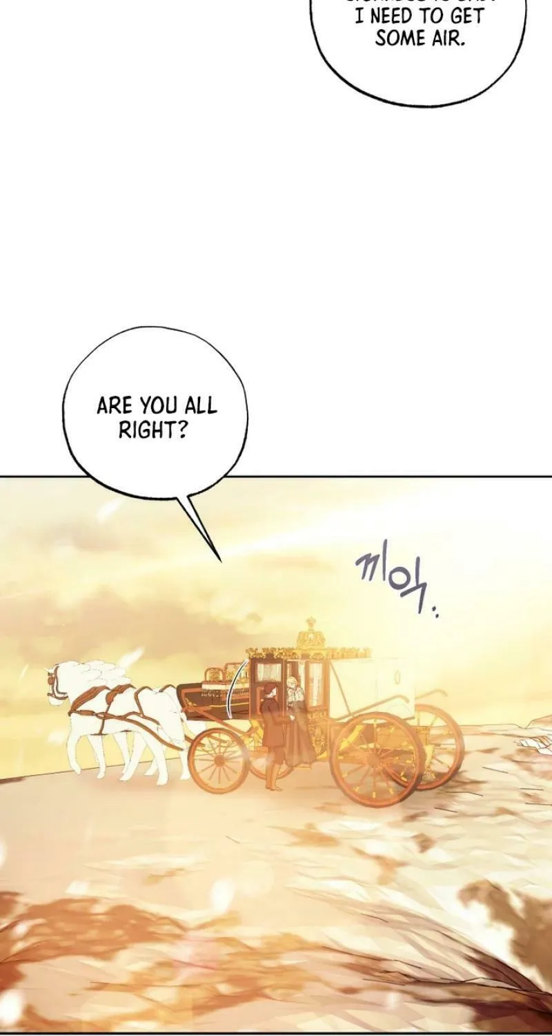 Bitten by the Dog I Abandoned Chapter 59 page 106 - 