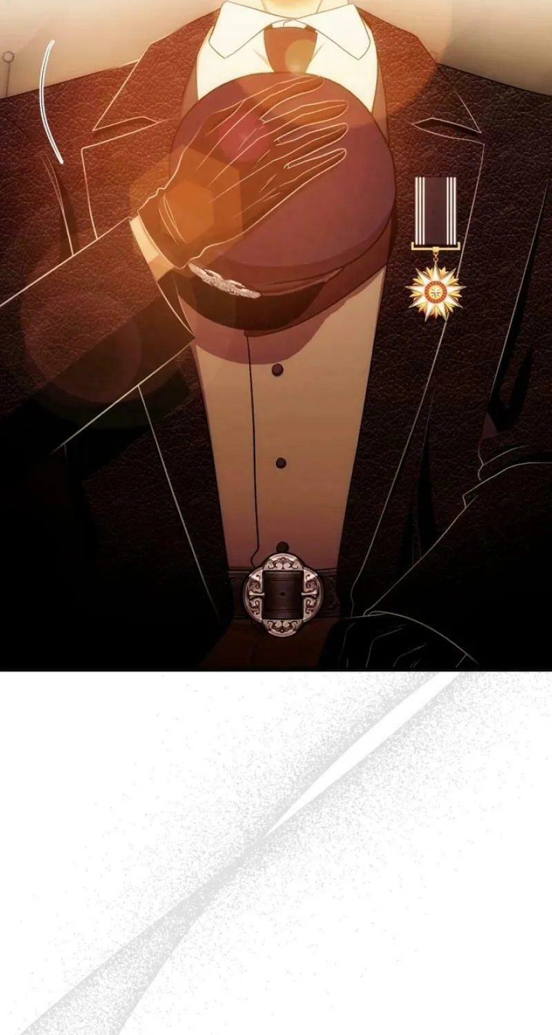 Bitten by the Dog I Abandoned Chapter 59 page 127 - 