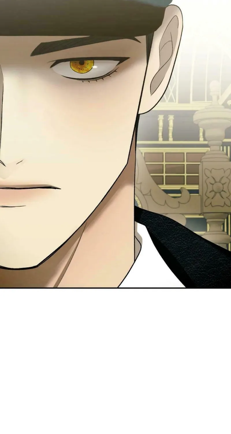 Bitten by the Dog I Abandoned Chapter 59 page 21 - 