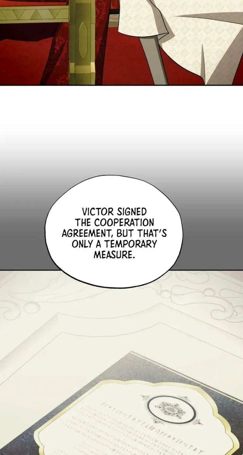 Bitten by the Dog I Abandoned Chapter 59 page 37 - 