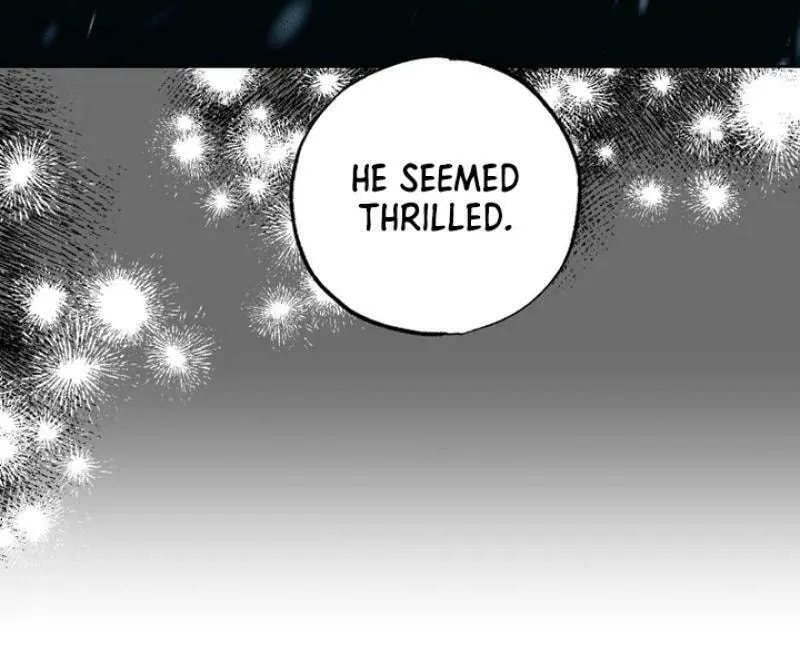 Bitten by the Dog I Abandoned Chapter 59 page 45 - 