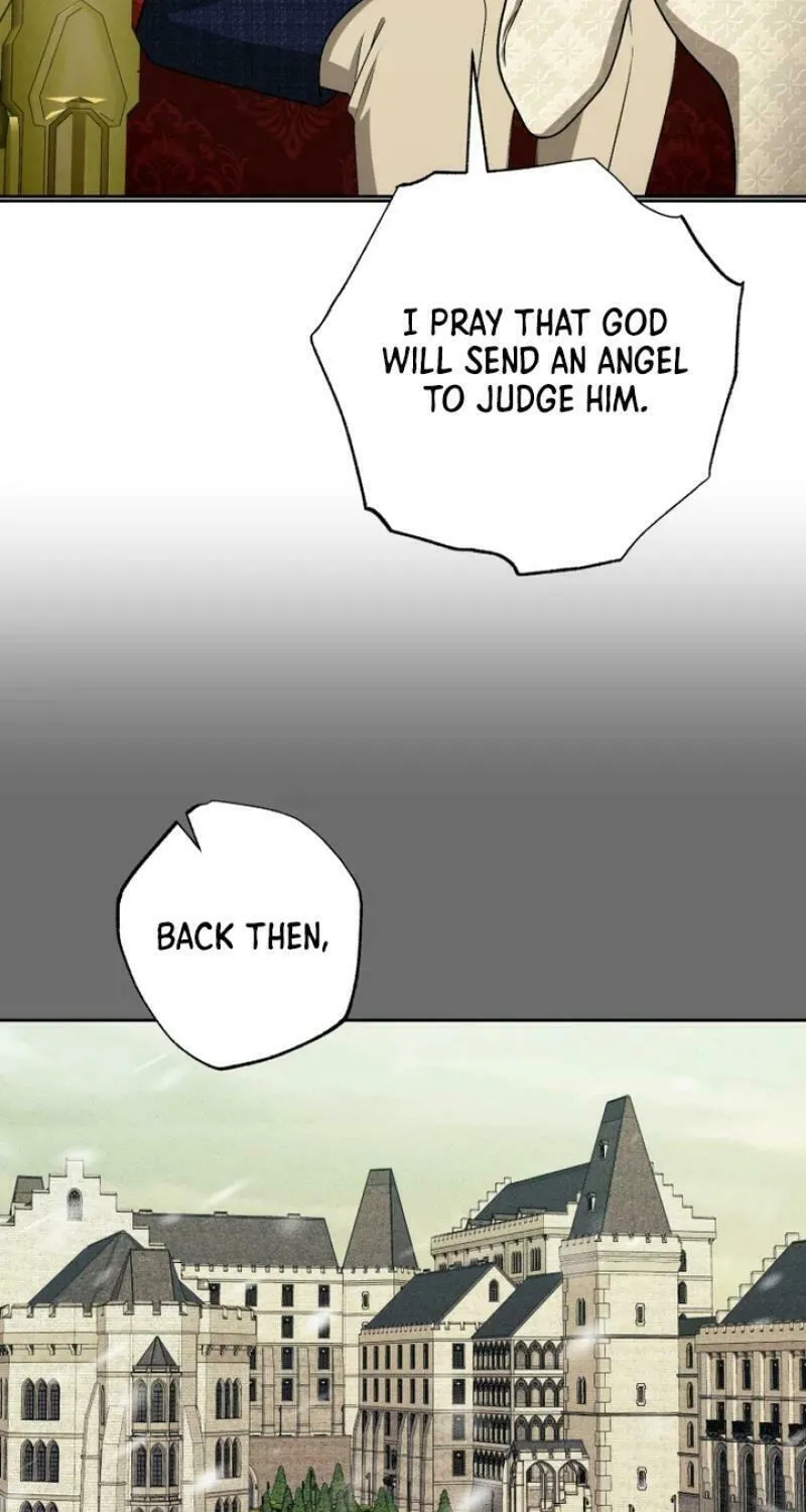 Bitten by the Dog I Abandoned Chapter 59 page 49 - 