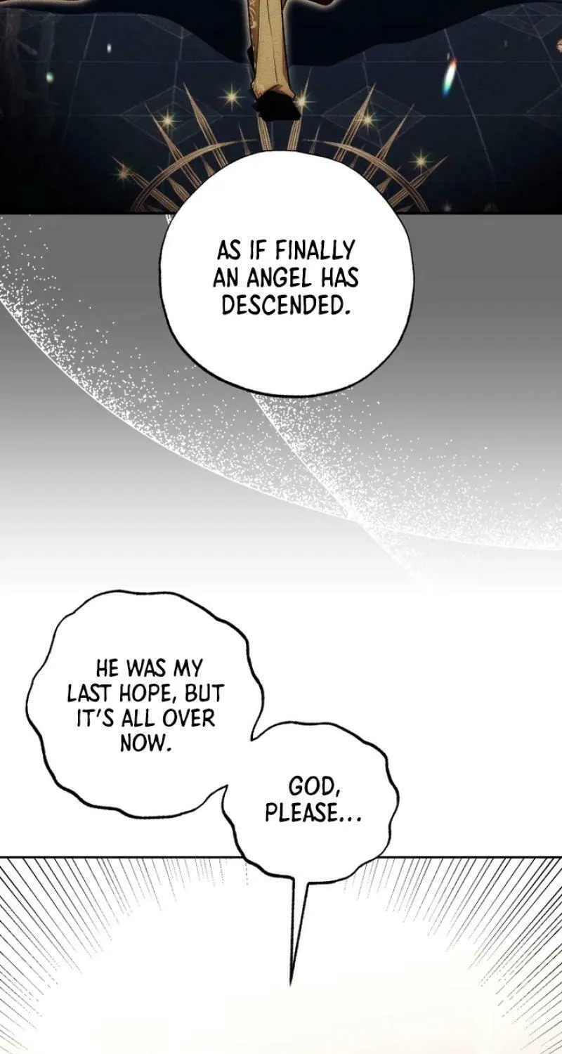 Bitten by the Dog I Abandoned Chapter 59 page 52 - 
