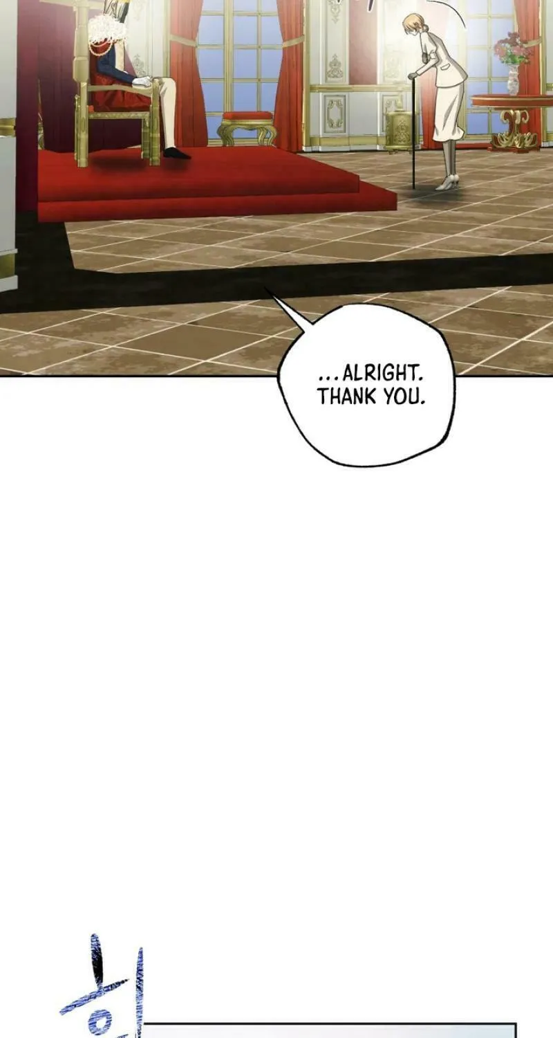 Bitten by the Dog I Abandoned Chapter 59 page 61 - 