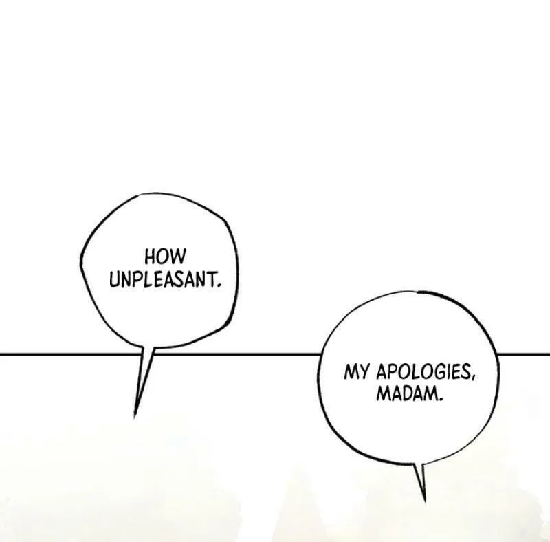 Bitten by the Dog I Abandoned Chapter 59 page 67 - 
