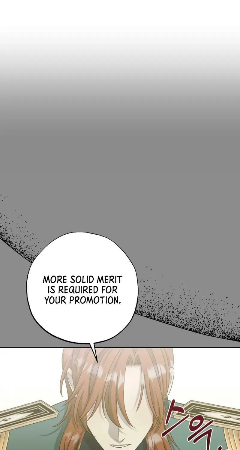Bitten by the Dog I Abandoned Chapter 59 page 74 - 