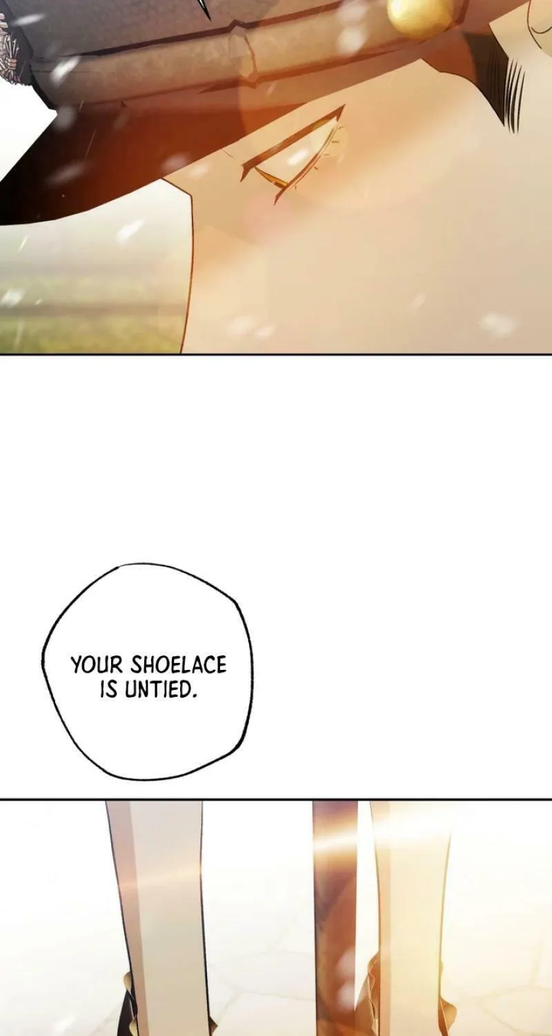Bitten by the Dog I Abandoned Chapter 59 page 85 - 