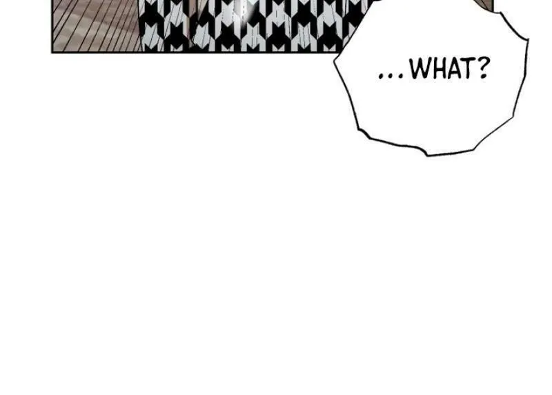 Bitten by the Dog I Abandoned Chapter 60 page 11 - 