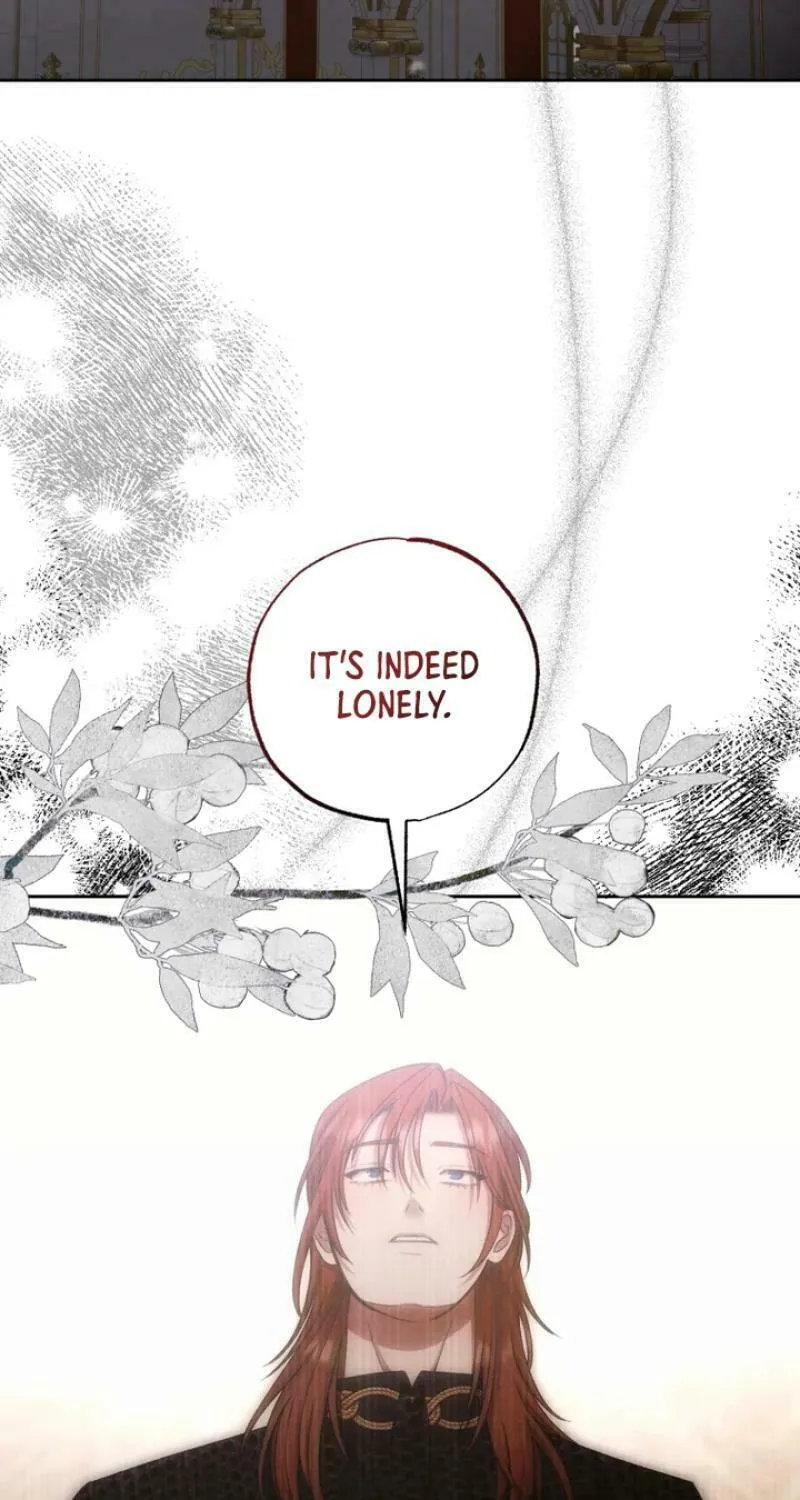 Bitten by the Dog I Abandoned Chapter 60 page 101 - 
