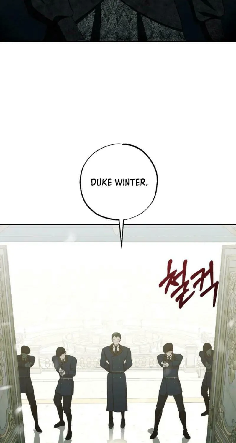 Bitten by the Dog I Abandoned Chapter 60 page 117 - 