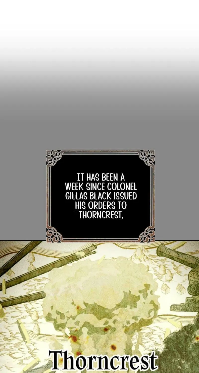 Bitten by the Dog I Abandoned Chapter 60 page 37 - 