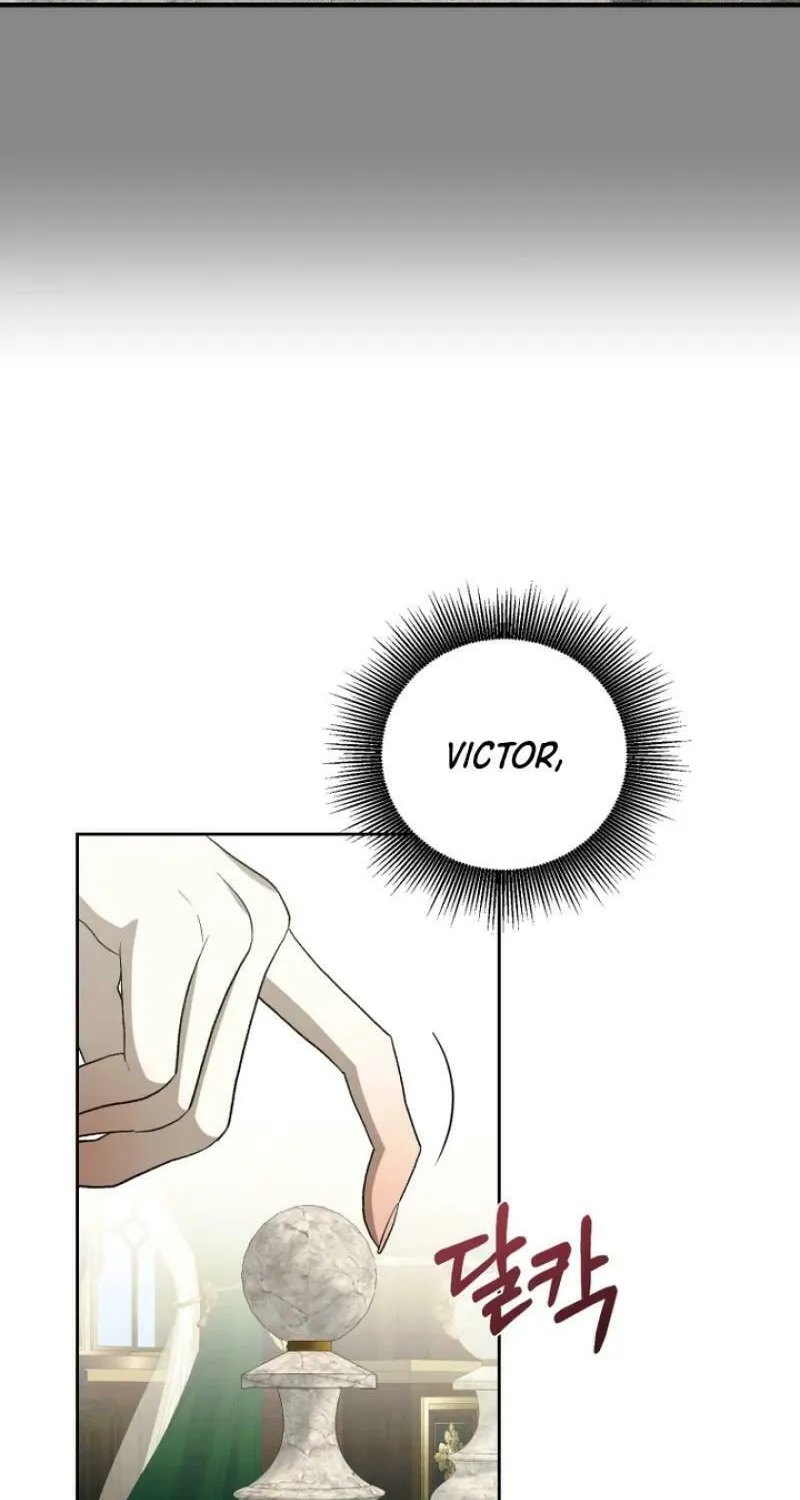 Bitten by the Dog I Abandoned Chapter 60 page 53 - 