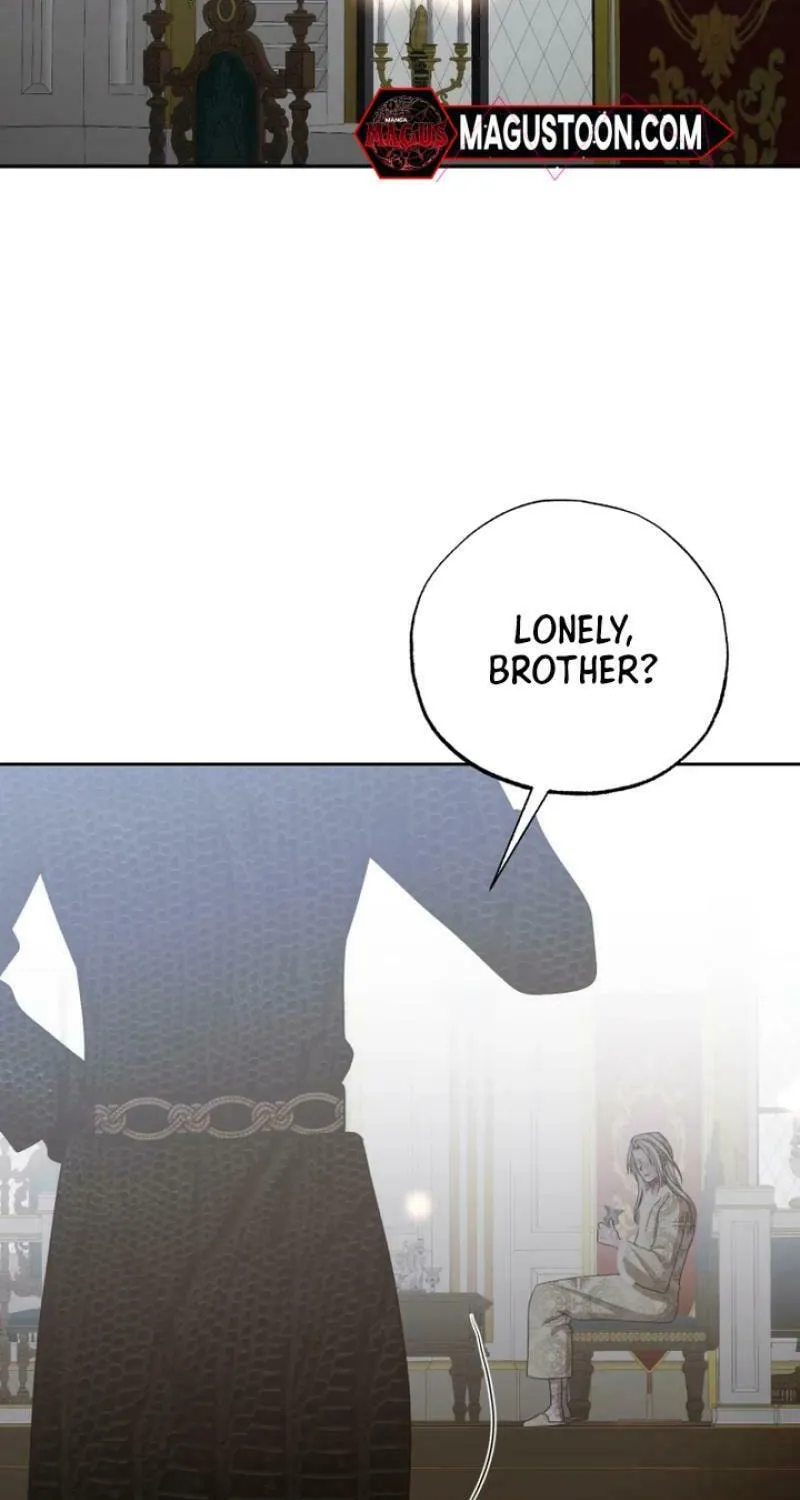 Bitten by the Dog I Abandoned Chapter 60 page 62 - 