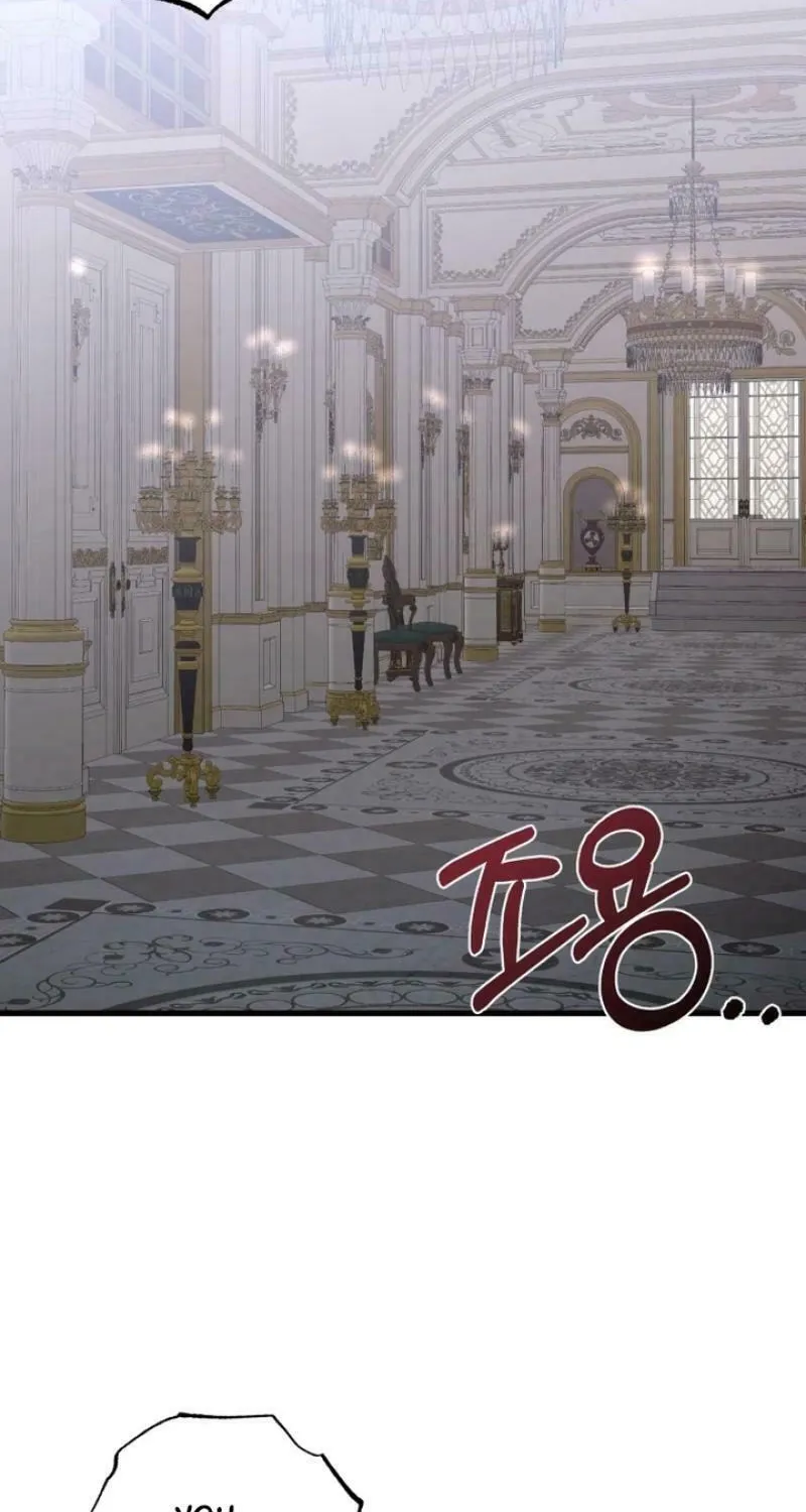 Bitten by the Dog I Abandoned Chapter 60 page 69 - 