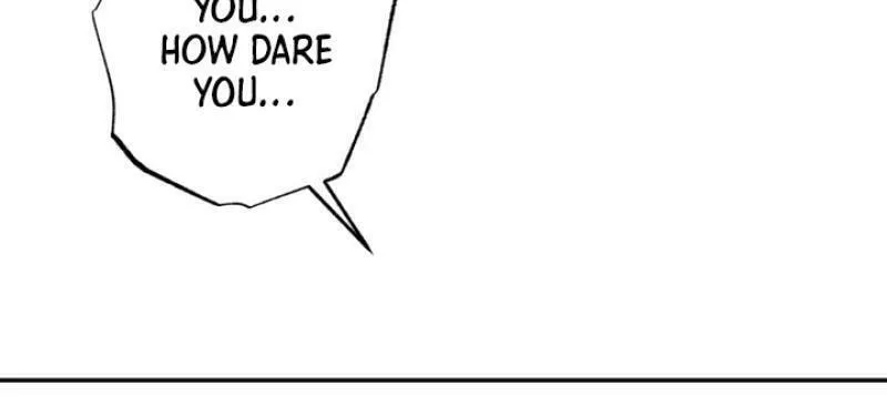 Bitten by the Dog I Abandoned Chapter 60 page 70 - 