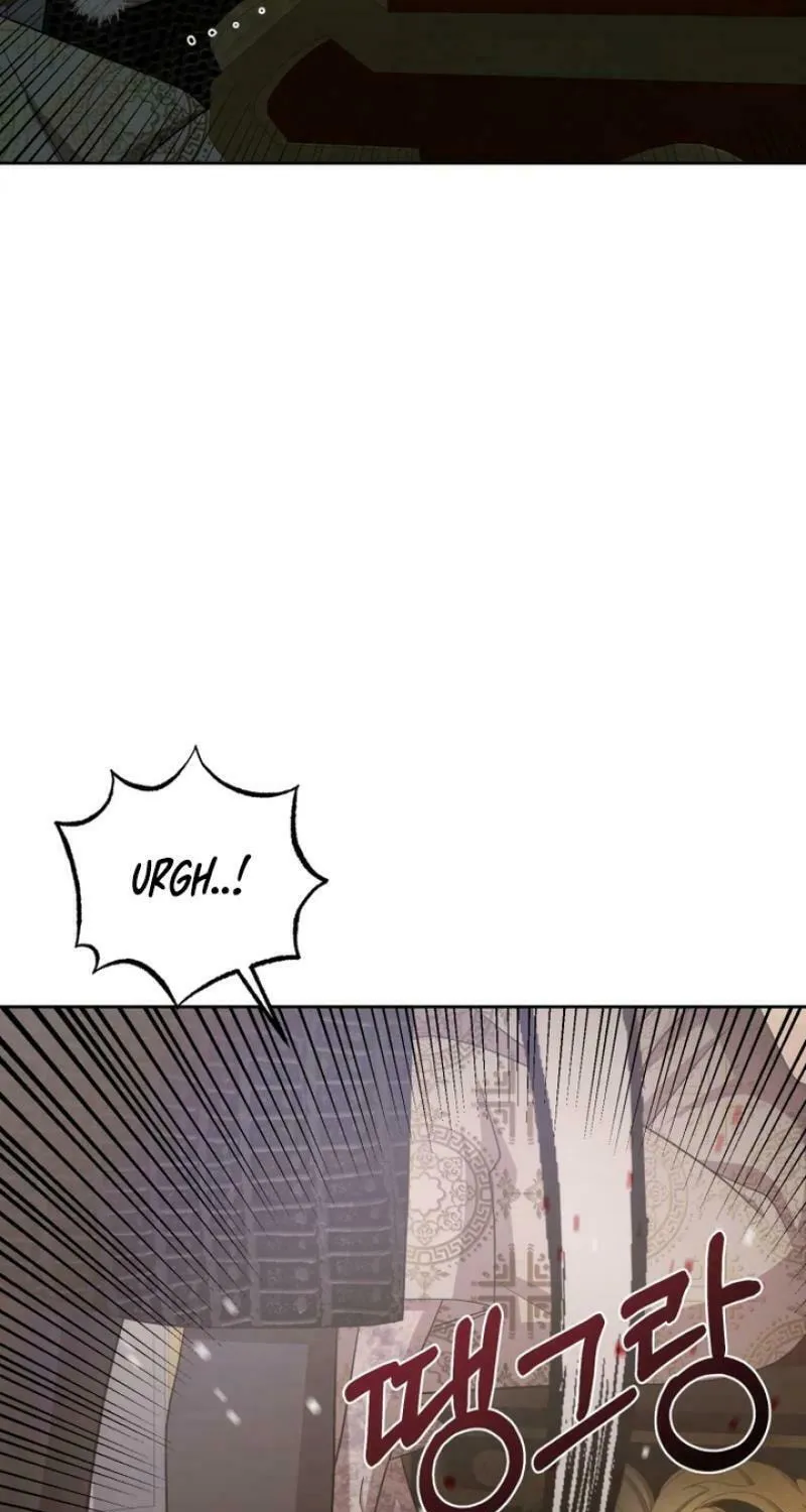 Bitten by the Dog I Abandoned Chapter 60 page 86 - 