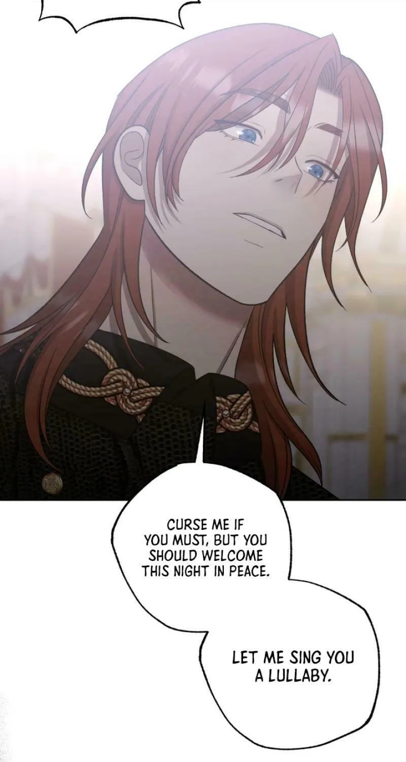 Bitten by the Dog I Abandoned Chapter 60 page 89 - 