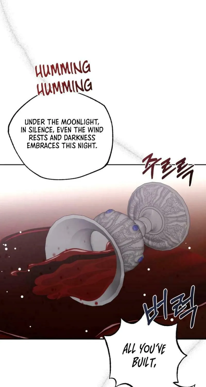 Bitten by the Dog I Abandoned Chapter 60 page 90 - 