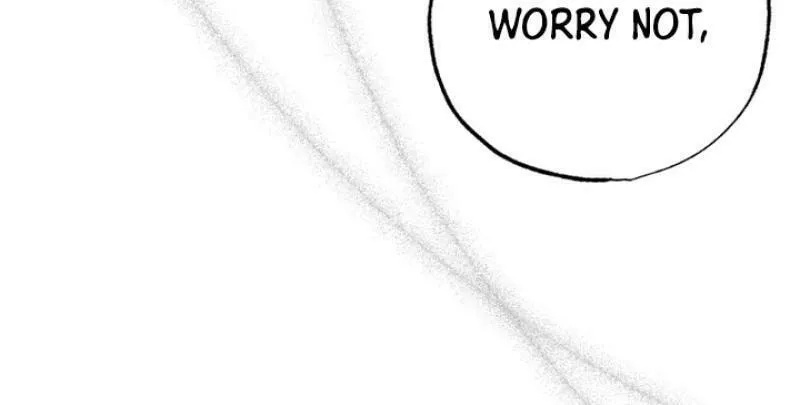 Bitten by the Dog I Abandoned Chapter 60 page 92 - 