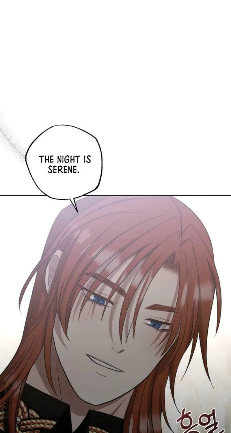 Bitten by the Dog I Abandoned Chapter 60 page 95 - 