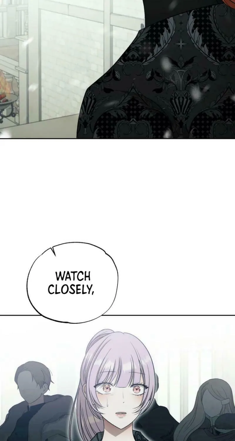 Bitten by the Dog I Abandoned Chapter 61 page 105 - 