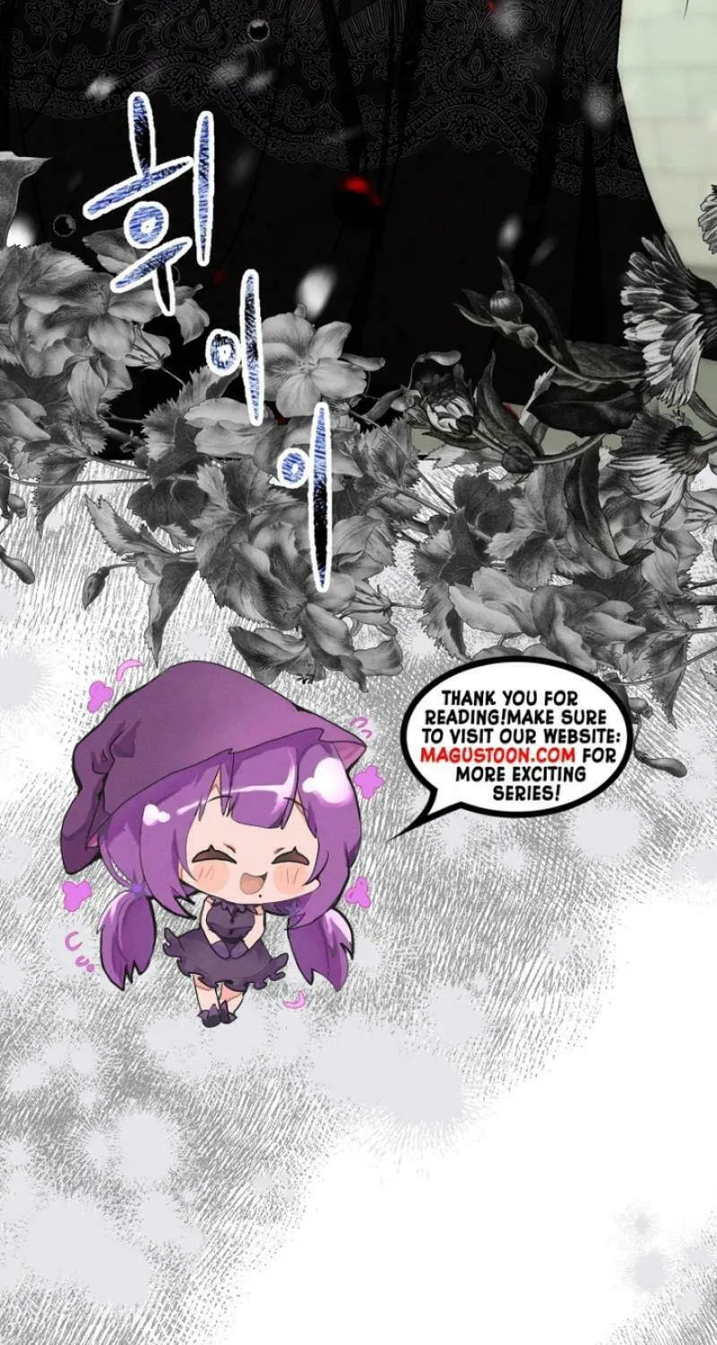 Bitten by the Dog I Abandoned Chapter 61 page 120 - 