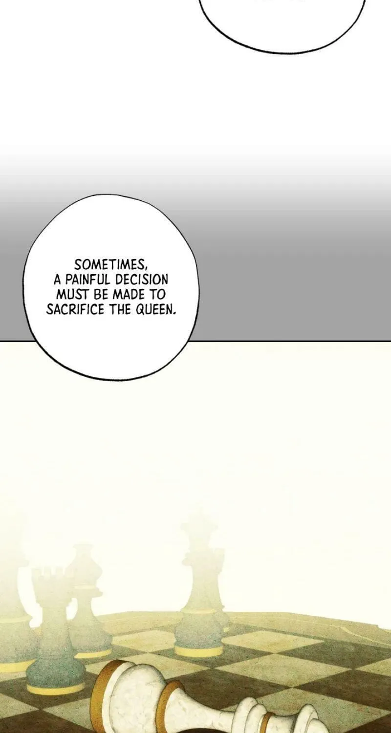 Bitten by the Dog I Abandoned Chapter 61 page 52 - 