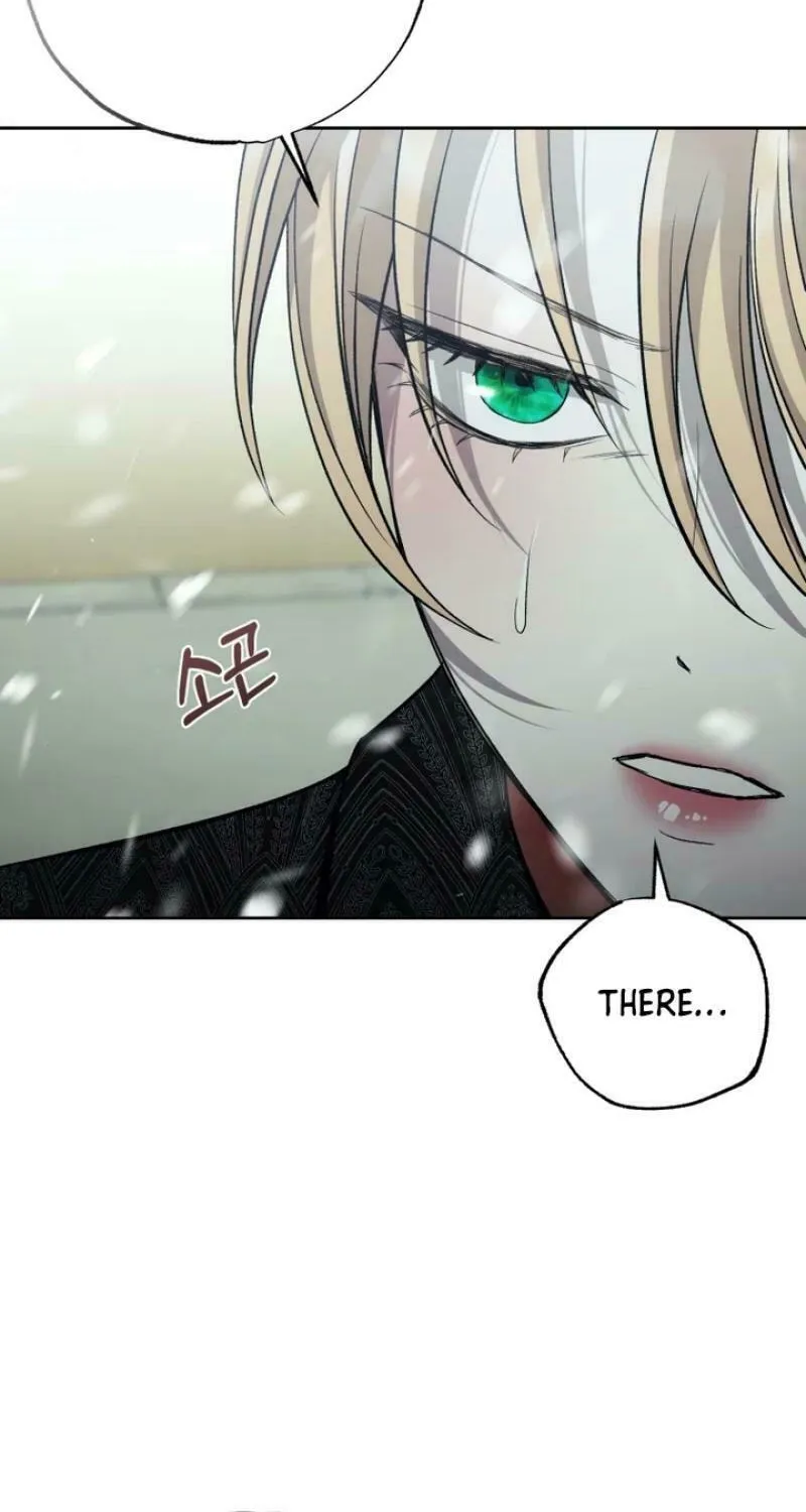 Bitten by the Dog I Abandoned Chapter 61 page 59 - 