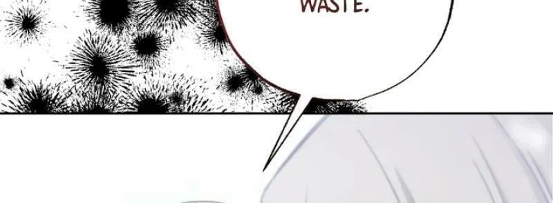 Bitten by the Dog I Abandoned Chapter 61 page 66 - 
