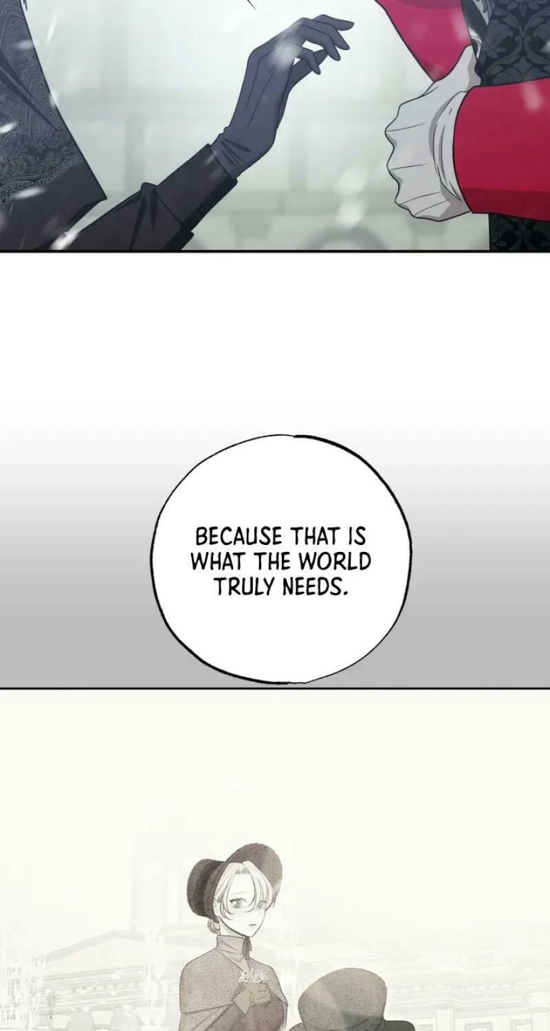Bitten by the Dog I Abandoned Chapter 61 page 72 - 