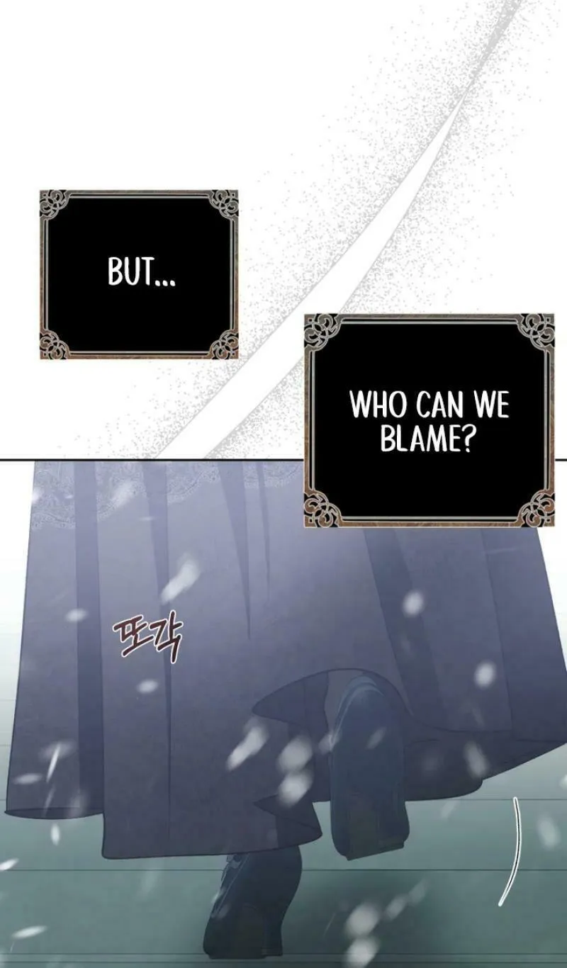 Bitten by the Dog I Abandoned Chapter 61 page 100 - 