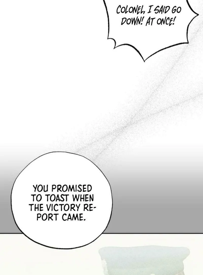 Bitten by the Dog I Abandoned Chapter 62 page 108 - 