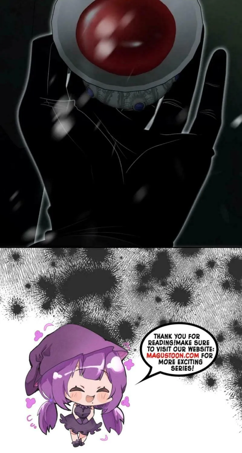 Bitten by the Dog I Abandoned Chapter 62 page 114 - 