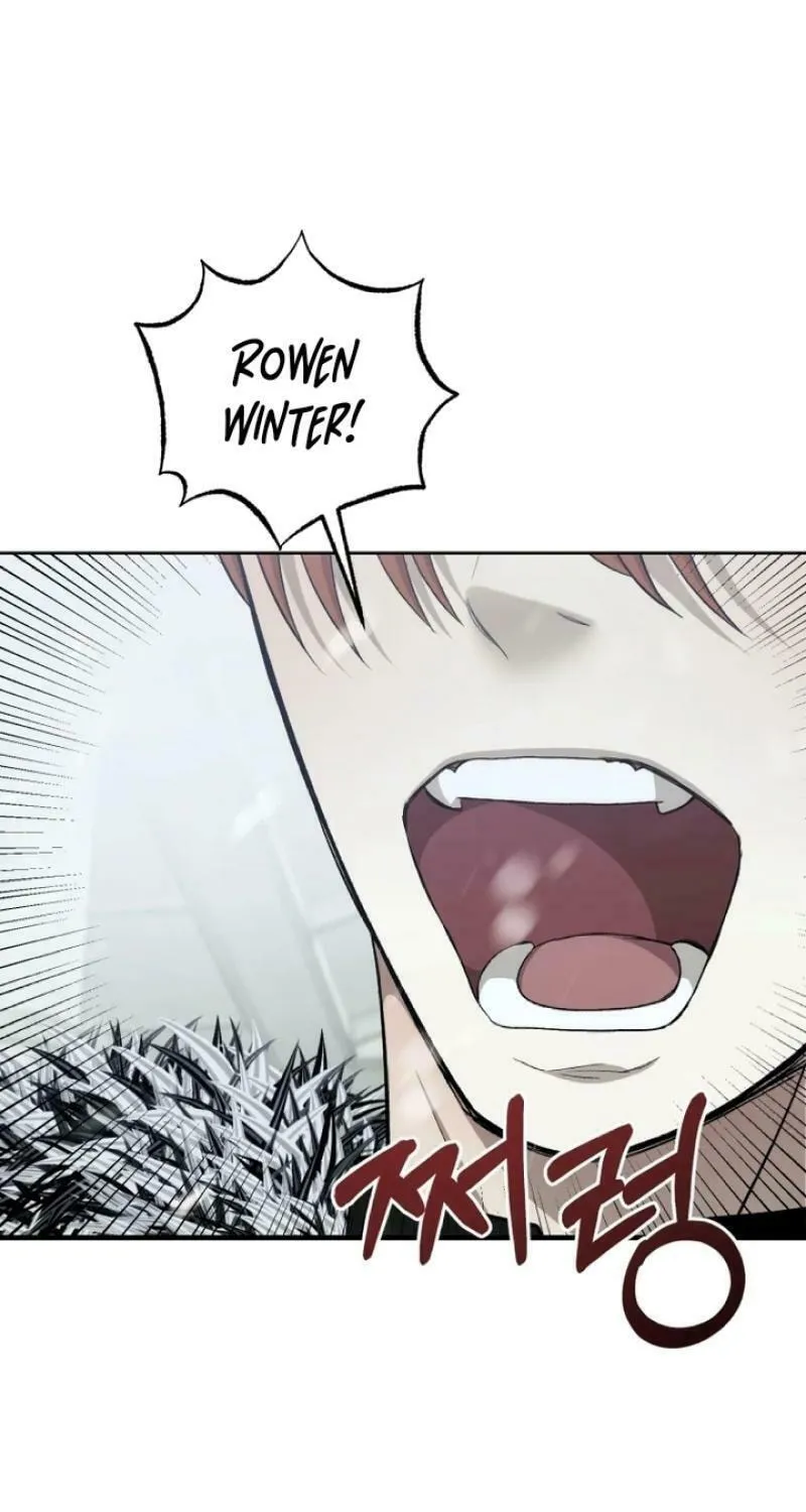 Bitten by the Dog I Abandoned Chapter 62 page 13 - 