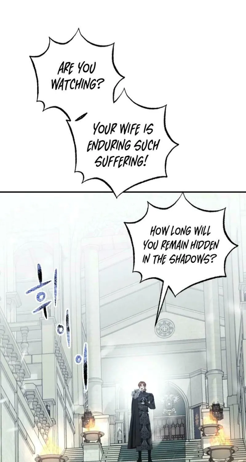 Bitten by the Dog I Abandoned Chapter 62 page 14 - 