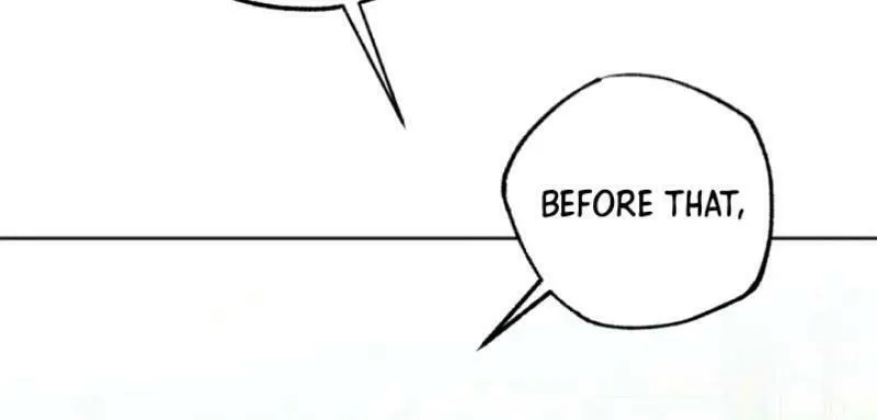 Bitten by the Dog I Abandoned Chapter 62 page 23 - 