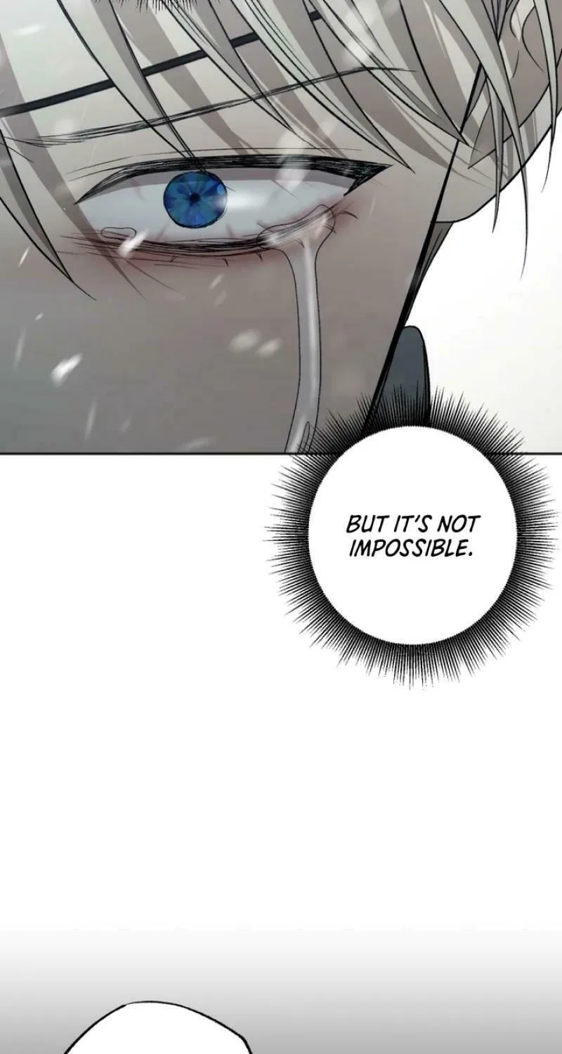Bitten by the Dog I Abandoned Chapter 62 page 42 - 