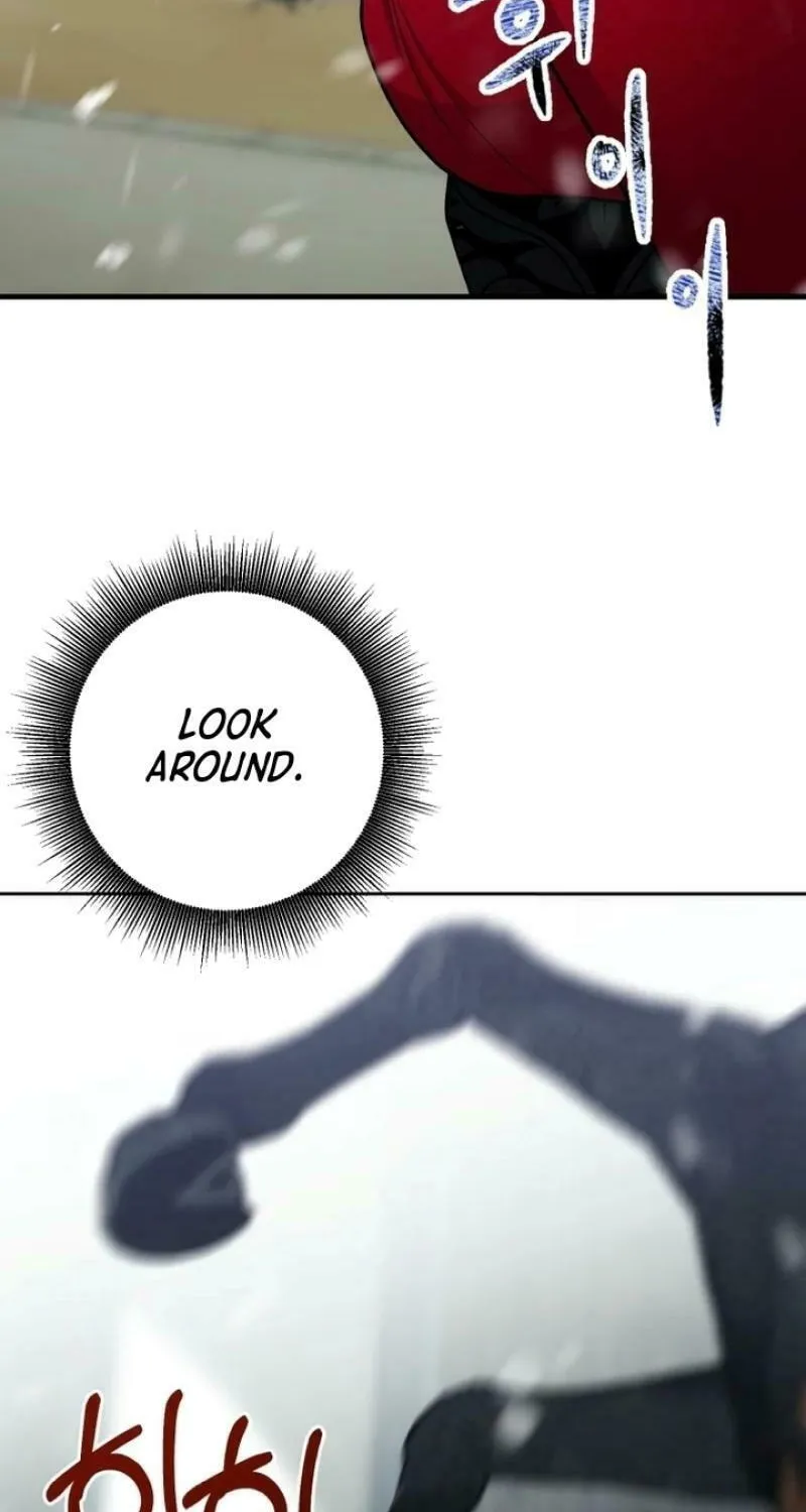 Bitten by the Dog I Abandoned Chapter 62 page 49 - 