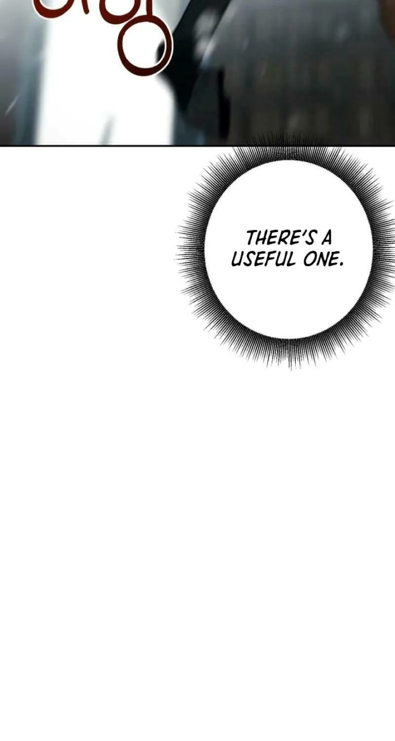 Bitten by the Dog I Abandoned Chapter 62 page 50 - 