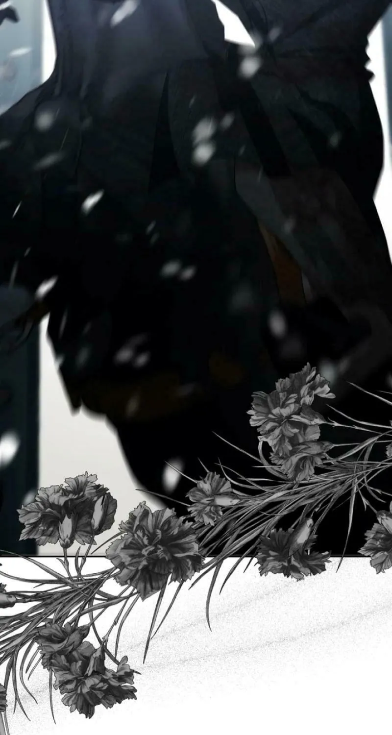 Bitten by the Dog I Abandoned Chapter 62 page 53 - 