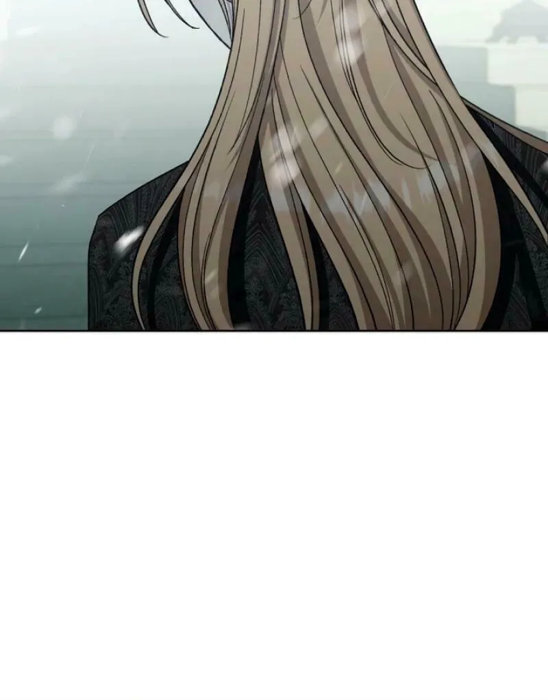 Bitten by the Dog I Abandoned Chapter 62 page 67 - 