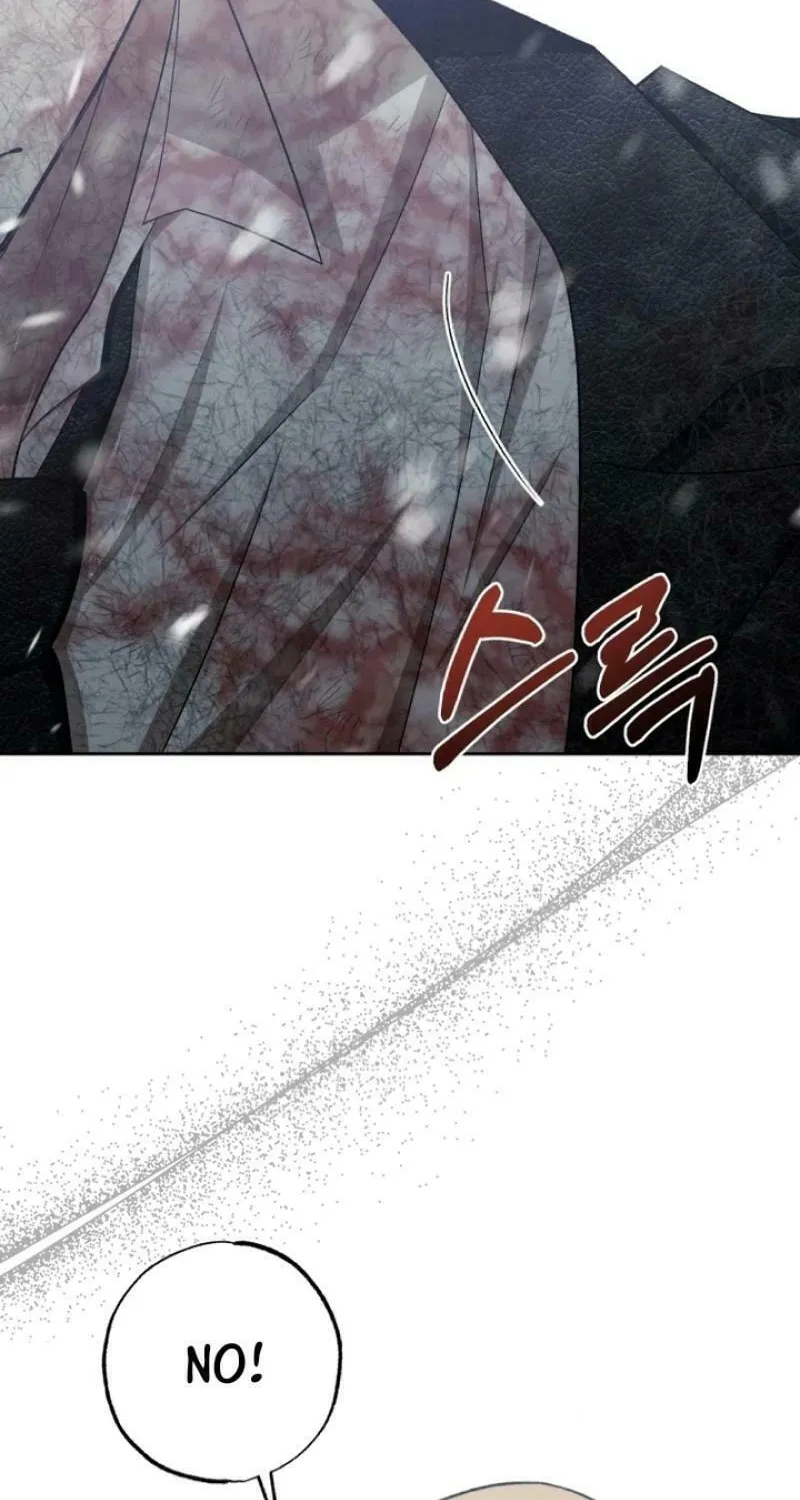 Bitten by the Dog I Abandoned Chapter 62 page 82 - 