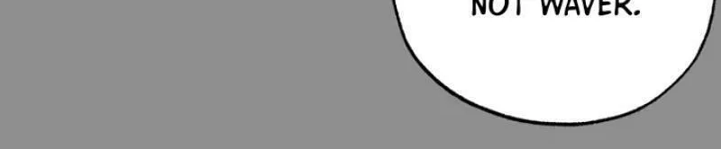 Bitten by the Dog I Abandoned Chapter 63 page 105 - 