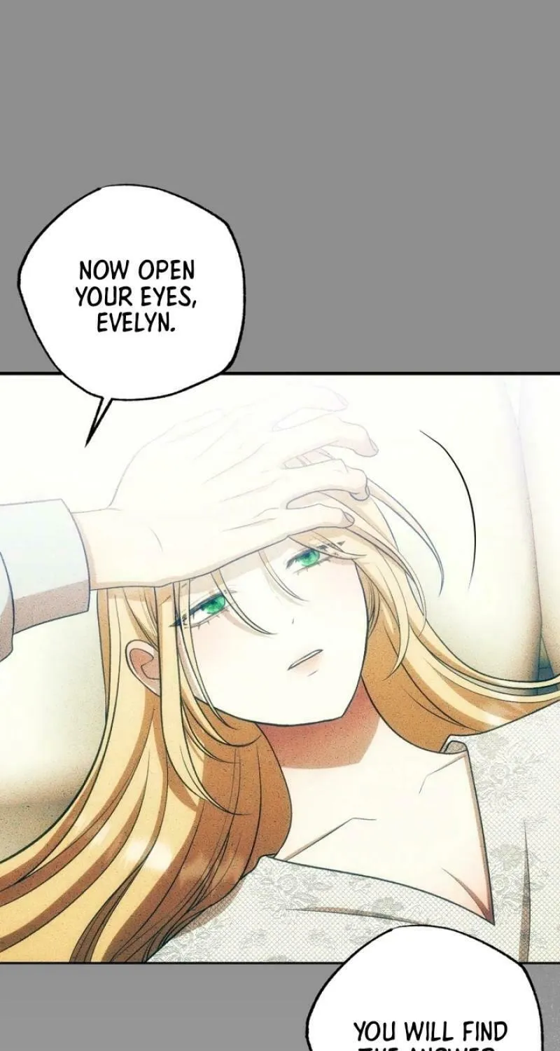 Bitten by the Dog I Abandoned Chapter 63 page 106 - 
